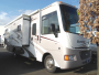 New 2013 Itasca Sunstar 27N Class A - Gas For Sale